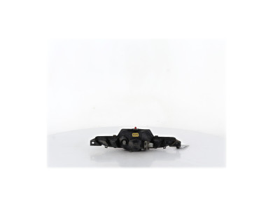 Central bumper light - Peugeot 208 I PH.1 - 9674308980 - N1-8084G