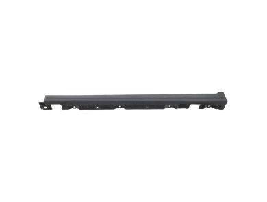 Bas de caisse gauche occasion - Mercedes CLASSE GLA - 2476980900