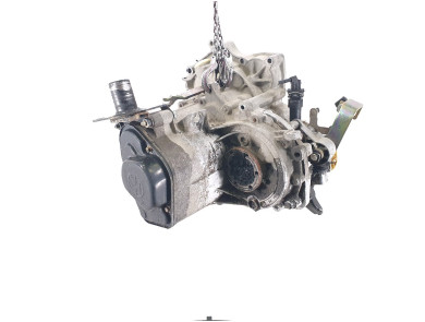 Boîte de vitesses type ETD - Volkswagen POLO III PH.2 - L1-7854V