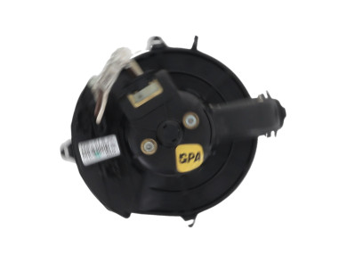 Air blower - Citroen GRAND C4 PICASSO I - 00006441CG - T0-6988H