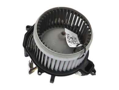 Air blower - Citroen GRAND C4 PICASSO I - 00006441CG - T0-6988H
