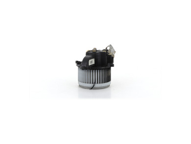 Air blower - Citroen GRAND C4 PICASSO I - 00006441CG - T0-6988H