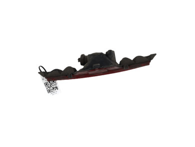 Central bumper light - Peugeot 208 I PH.1 - 9674308980 - K1-9649P