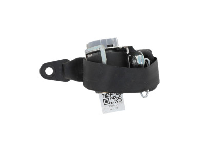 Ceinture sécurité avant droite occasion - Ford C-MAX - 1540216
