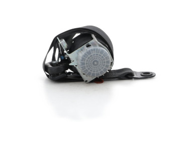 Ceinture sécurité avant droite - Ford C-MAX I PH.2 - 1540216 - V1-8868C