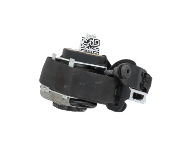 Ceinture sécurité avant gauche occasion - Land Rover RANGE ROVER - LR072753