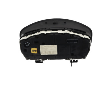 Odometer - Ford C-MAX I PH.2 - 1673175 - U1-8838T