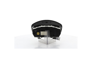 Odometer - Ford C-MAX I PH.2 - 1673175 - U1-8838T