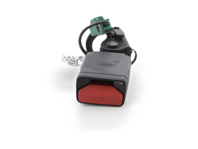 Attache ceinture sécurité arrière gauche occasion - Land Rover RANGE ROVER - LR077444