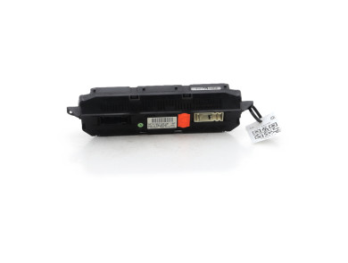 Commande de chauffage - Ford C-MAX I PH.2 - 1698890 - Y1-8893K