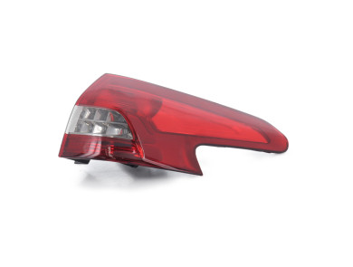 Right rear light - Citroen C5 TOURER II - 00006351LV - N1-7951U