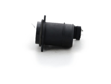 Mass Air Flow (MAF) sensor - Peugeot 207 - 1610874680 - X1-5932E