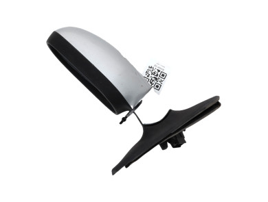 Left wing mirror used - Renault CLIO - 7700435863