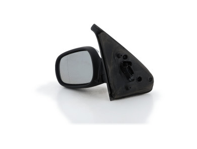 Rétroviseur gauche - Renault CLIO II PH.2 - 7700435863 - Z0-4549L