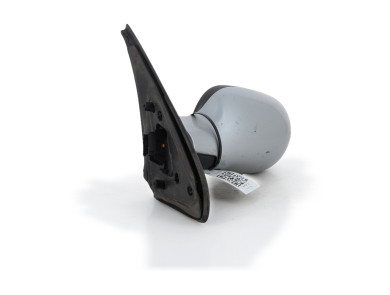 Left wing mirror - Renault CLIO II PH.2 - 7700435863 - Z0-4549L