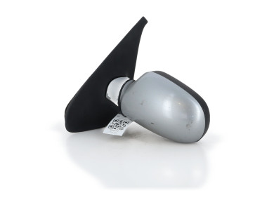Left wing mirror - Renault CLIO II PH.2 - 7700435863 - Z0-4549L