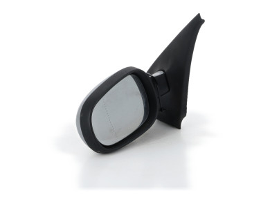 Left wing mirror - Renault CLIO II PH.2 - 7700435863 - Z0-4549L