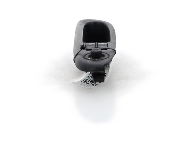 Left window-lift switch panel - Renault CLIO II PH.2 - 8200060045 - R0-4526K