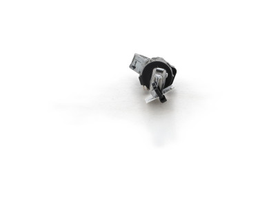 Steering lock - Citroen C4 II PH.1 - 00004162WK - F0-6343Q