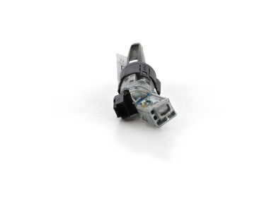 Steering lock - Citroen C4 II PH.1 - 00004162WK - F0-6343Q