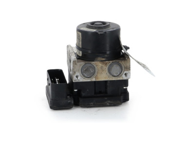 Bloc ABS - Peugeot 207 - 4541FX - W0-8577L