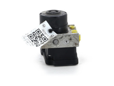 Bloc ABS - Peugeot 207 - 4541FX - W0-8577L