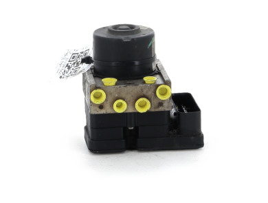 Bloc ABS - Peugeot 207 - 4541FX - W0-8577L