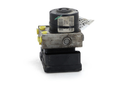 Bloc ABS - Peugeot 207 - 4541FX - W0-8577L