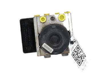 Bloc ABS - Peugeot 207 - 4541FX - W0-8577L