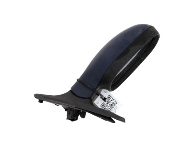 Right wing mirror - Renault CLIO II PH.2 - 7700435864 - T0-4597A