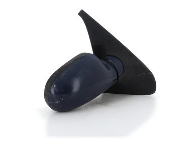 Right wing mirror - Renault CLIO II PH.2 - 7700435864 - T0-4597A