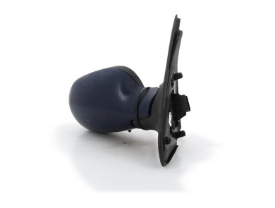 Right wing mirror - Renault CLIO II PH.2 - 7700435864 - T0-4597A