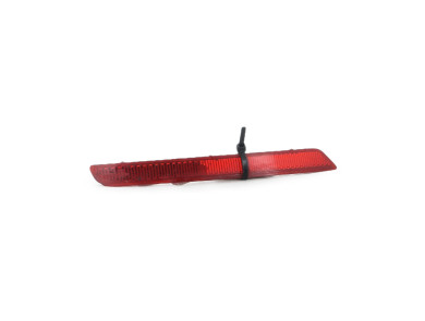 Catadioptre arrière droit - Citroen C5 TOURER II - 6340G1 - T1-7906C