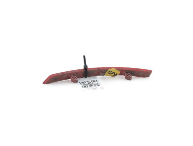 Right rear reflector - Citroen C5 TOURER II - 6340G1 - T1-7906C