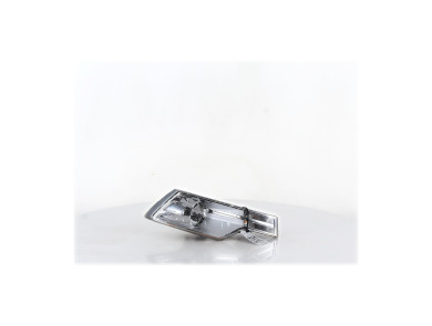 Right front indicator - Citroen C5 TOURER II - 00006206J4 - M1-7934T