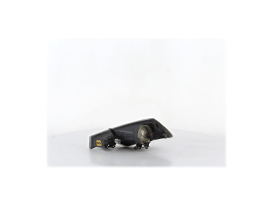 Right front indicator - Citroen C5 TOURER II - 00006206J4 - M1-7934T