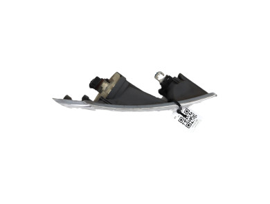 Right front indicator - Citroen C5 TOURER II - 00006206J4 - M1-7934T