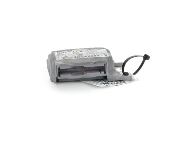 Airbag control unit - Renault CLIO II PH.2 - 8200375763 - G0-8540L