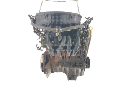 Moteur type K7J714 - Dacia SANDERO I - N1-5549B