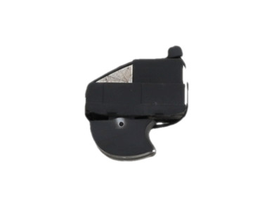 Platine de commande lève-vitre gauche occasion - Audi A3 - 8Z0959851G 5PR