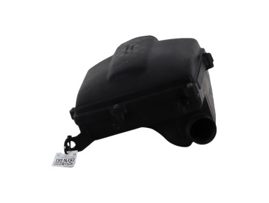 Air box - Suzuki SAMURAI PH.2 - 1370061A01000 - T1-3715Y