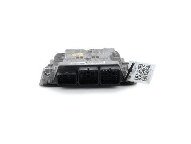 Engine calculator - Peugeot 3008 I PH.1 - 9678686080 - Q2-0075W