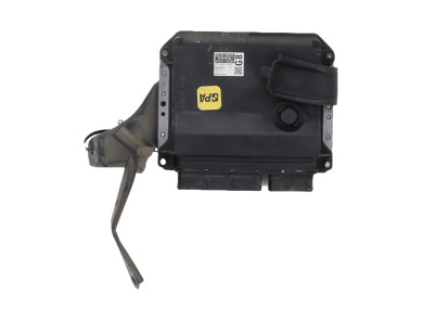 Calculateur moteur - Toyota RAV4 III PH.2 - 89661-42850 - Q0-8831K