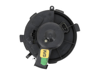 Air blower used - Citroen XSARA PICASSO - 6441 K0