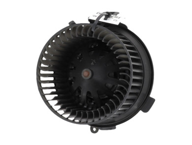 Soufflerie/Pulseur - Citroen XSARA PICASSO - 6441K0 - Y0-7220X