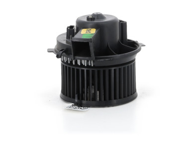 Air blower - Citroen XSARA PICASSO - 6441K0 - Y0-7220X