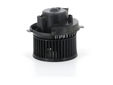 Air blower - Citroen XSARA PICASSO - 6441K0 - Y0-7220X