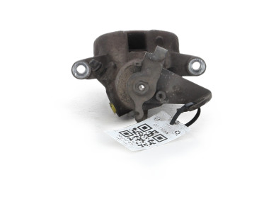 Right rear brake caliper - Citroen XSARA PICASSO - 00004400R3 - C0-7175N