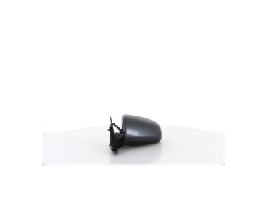 Left wing mirror - Audi A3 II PH.1 - Gris Fonce - 8P1858531G01C - Q1-5910B