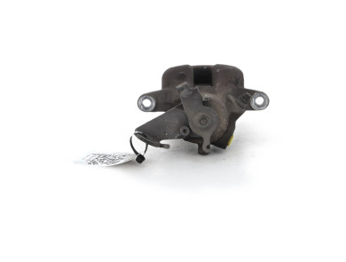 Left rear brake caliper - Citroen XSARA PICASSO - 00004400R2 - A0-7230Y